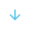 Anaqua intellectual property management software and services